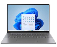LENOVO Yoga Slim 7 Ultra 7-258V/32GB/1TB/15,3'' 120Hz/Win11 - 1278737 - zdjęcie 1